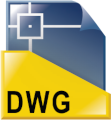 dwg-ico